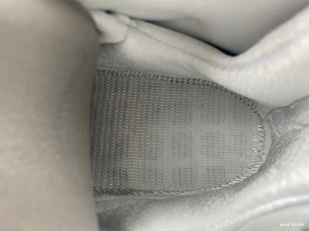 Cheap Retro AA1239-135 OVO White 8 Jordan 0710